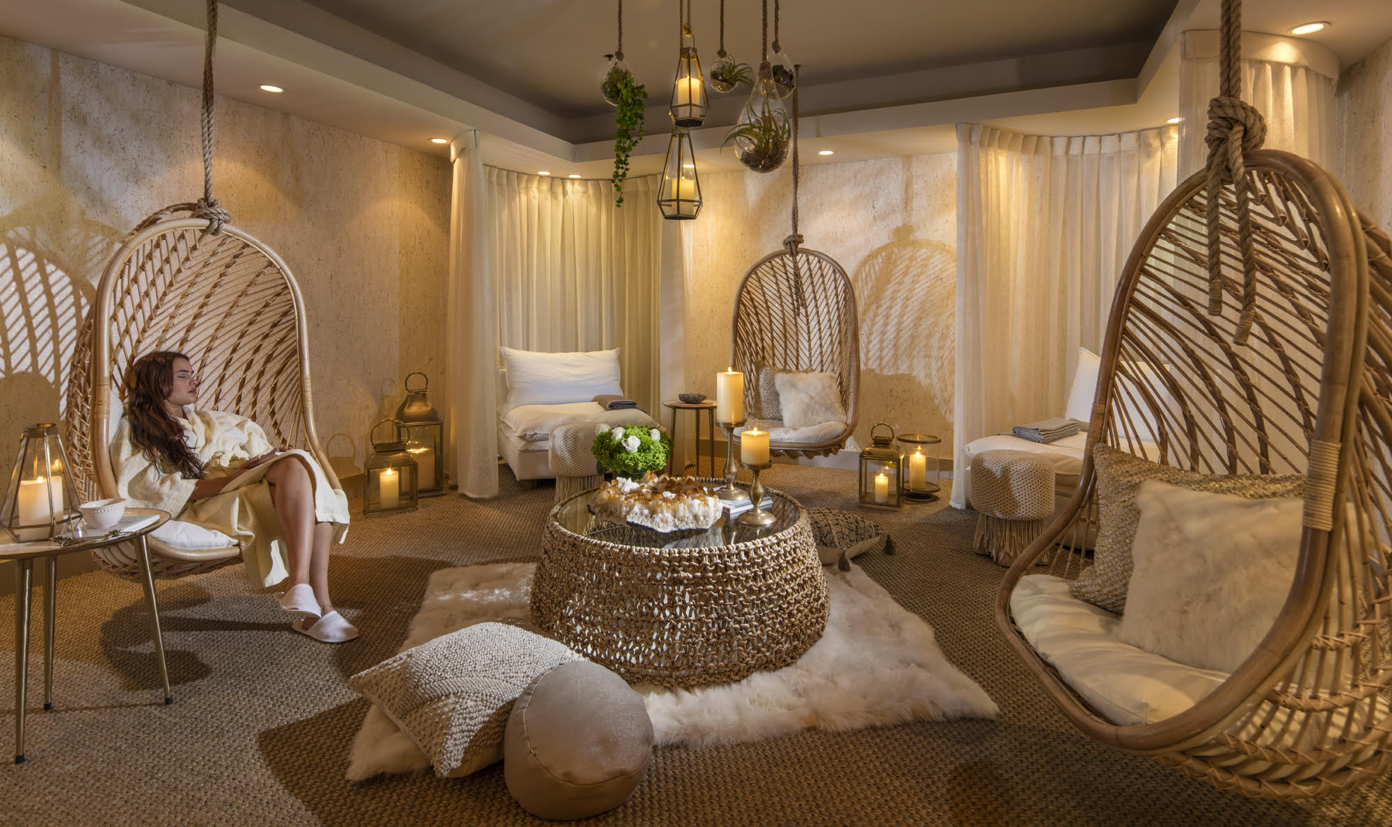 Home - Kalma Spas - Miami Beach - Luxury Massages and Facials